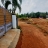 10 cent plot for sale at Palakkal,Thrissur 