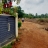 10 cent plot for sale at Palakkal,Thrissur 