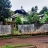 4 .5 cent plot for sale near Koorkenchery,Thrissur