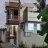 4.5 Cent 1800 SQF Furnished New Villa For sale Near Viyyur,Thrissur
