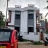 4.5 Cent 1800 SQF Furnished New Villa For sale Near Viyyur,Thrissur