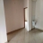 2 & 3 BHK  Premium Apartment For Sale Saw mill Road ,Thrissur