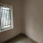 2 & 3 BHK  Premium Apartment For Sale Saw mill Road ,Thrissur