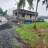 5 cent gated plot For sale Anchery,Thrissur