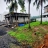 5 cent gated plot For sale Anchery,Thrissur