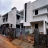 5 cent 2000 SQF 4 BHK Villa For Sale at Anchery,Thrissur
