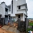 5 cent 2000 SQF 4 BHK Villa For Sale at Anchery,Thrissur