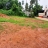 14 cent Prime Plot For Sale Unity Road,Thrissur