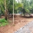 20 cent Plot For Sale at Chengalloor,Puthukkad,Thrissur 