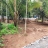 20 cent Plot For Sale at Chengalloor,Puthukkad,Thrissur 