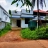 8 cent 1100 SQF 3 B H K  House For Sale Near Peramangalm ,Thrissur