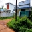 8 cent 1100 SQF 3 B H K  House For Sale Near Peramangalm ,Thrissur
