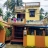 4.5 cent Cent PLot 1400 SQF 4 BHK House For Sale Koorkenchery,Thrissur