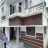 5 cent 1640 SQF 3 BHK Villa For Sale at Paravattany,,Thrissur
