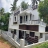 5 cent 1640 SQF 3 BHK Villa For Sale at Paravattany,,Thrissur
