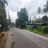32 cent Joint Venture Land For Sale at Ayyanthole ,Thrissur