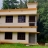 6 cent 2770 SQF 6 BHk House For Sale at Puranattukara,,Thrissur