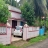 7 cent 1100 SQF 2 BHK Furnished House For sale at Manakody,Thrissur
