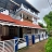 5 cent 1600 SQF 3 BHK House For Sale at Peramangalam,Thrissur