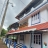 5 cent 1600 SQF 3 BHK House For Sale at Peramangalam,Thrissur