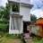 5 cent 2000 SQF 4 BHK House For sale Anchery,Thrissur 