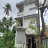5 cent 2000 SQF 4 BHK House For sale Anchery,Thrissur 