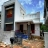 5 cent 1780 SQF 3 BHK Premium Villa For Sale Near Kuriachira,Thrissur 