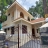 9 cent 1860 SQF 4 BHK Spacious Villa For Sale Near Kuriachira ,Thrissur