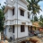 5 cent 1800 SQF 4 BHK House For Sale at Adat,,Thrissur
