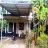 5 cent 1200 SQF 3 BHK House For Sale at Puthur,Thrissur