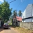 20 cent Plot & 4400 SQF Industrial Building for Sale at Athani Estate ,Thrissur 