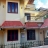6 cent 1740 SQF 3 BHK Spacious House For Sale Near Thiroor,Thrissur 