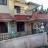 6 cent 1740 SQF 3 BHK Spacious House For Sale Near Thiroor,Thrissur 