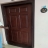 2 BHK 1050 SQF Apartment Ground Floor Sale at Kuriachira ,Thrissur