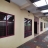 2 BHK 1050 SQF Apartment Ground Floor Sale at Kuriachira ,Thrissur