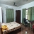 13 cent 3600 SQF Villa For Sale Chembukav,Thrissur