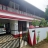 13 cent 3600 SQF Villa For Sale Chembukav,Thrissur