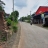 6 Cent Commercial plot & House at Chovvoor, Thrissur 
