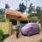 3 cent 950 SQF 2 BHK House sale at Koorchery,Thrissur