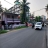 8 cent Commercial Plot For Sale,Mundupalam Near Shakthan, Thrissur 