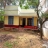 House For Rent Near Koorkenchery,Thrissur 