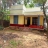 House For Rent Near Koorkenchery,Thrissur 