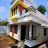 5 Cent 1650 SQF 4 BHK Villa For Sale Padavarad ,Ollur,Thrissur