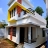 5 Cent 1650 SQF 4 BHK Villa For Sale Padavarad ,Ollur,Thrissur
