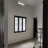 10 cent 850 SQF Office& Residence For Rent Near Mannuthy,Thrissur
