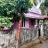 6 c4ent 1280 SQF 2 BHK House For Sale Palakkal, ,Thrissur