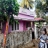6 c4ent 1280 SQF 2 BHK House For Sale Palakkal, ,Thrissur