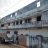 50 cent 26500 SQF Godown For Rent Athani, Thrissur 