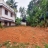 6 cent plot for Sale Kunnamkulam ,Thrissur 