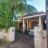 6 Cent 1550 SQF 2 BHK House For Sale at Nellankkara ,Chembukkav,Thrissur